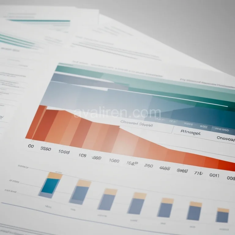 Basic Advisory Package