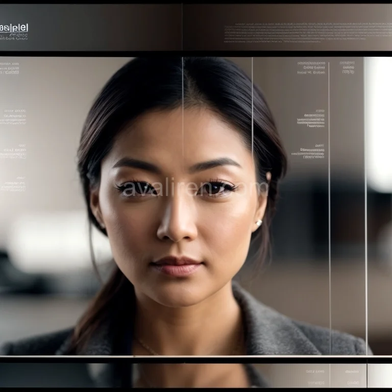 Standard Advisory Package