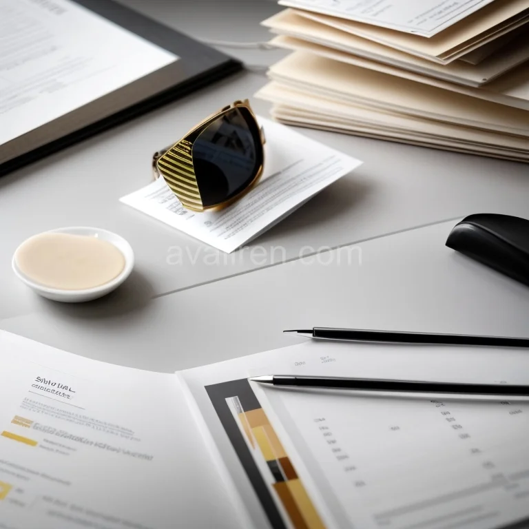 Premium Advisory Package